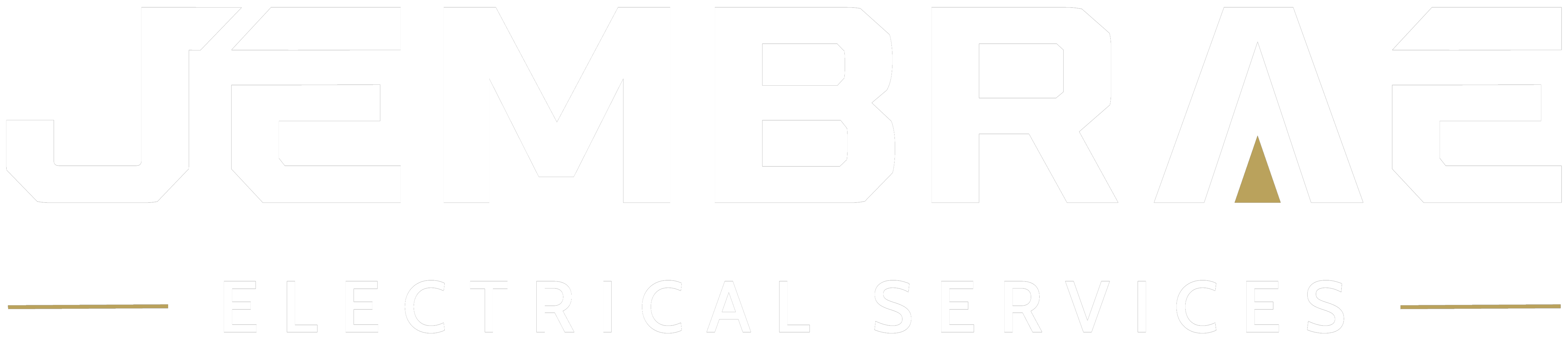 Jembrae Electrical Services